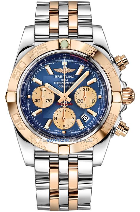 breitling cronogr|Breitling chronograph watches for men.